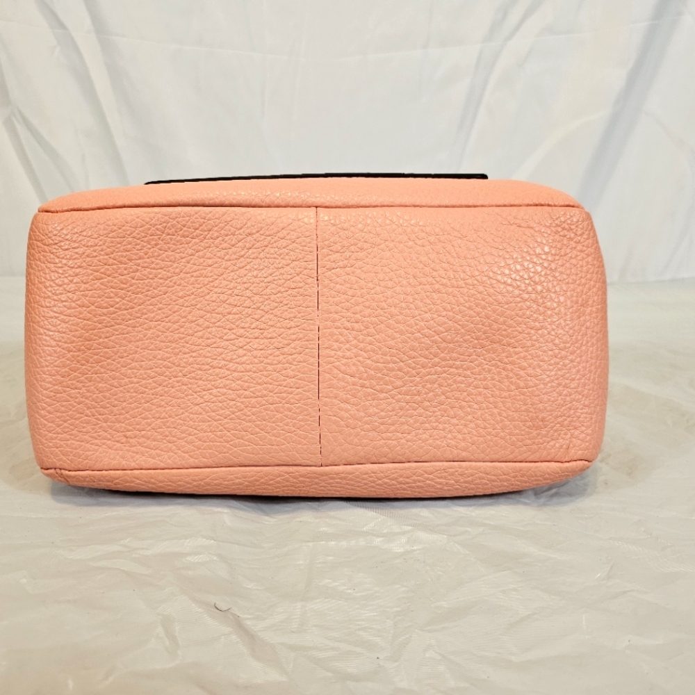 Michael Kors Shoulder Bag (Purse) - Picture 3 of 8